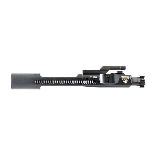 FAXON BCG 6.5GREN TYPE 2 .136 NITRIDE