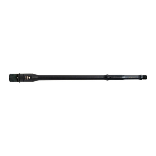 FAXON BBL AR10 DUTY GUNNER 308WIN 18