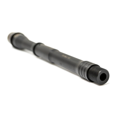 FAXON BBL AR15 DUTY GUNNER 300BLK 10.5