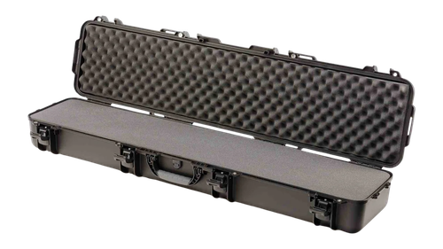 NANUK 994S-010BK-0A0       944 FULL FOAM BLK