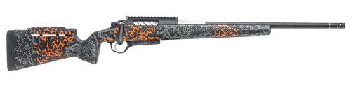 SEEKINS 0011710361-F HAVAK EL M3 7PRC 22 UB