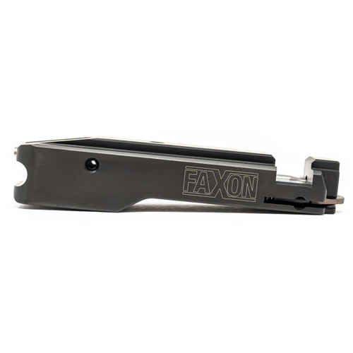 FAXON RIMFIRE BOLT ASSEMBLY 10/22