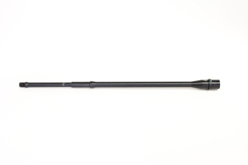 FAXON BBL AR15 DUTY GUNNER 5.56 20 RIFLE
