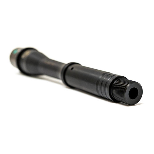 FAXON BBL AR15 DUTY GUNNER 300BLK 7.5
