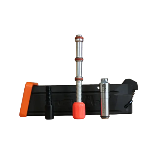 DRYFIREMAG S-M&P-RL-RET  LASER TRAINING S&W M&P