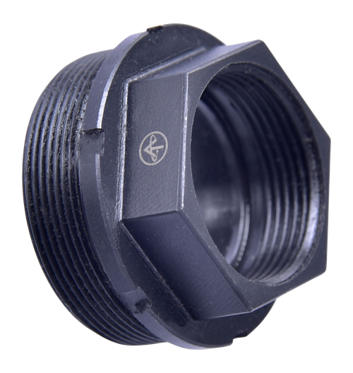 LMT R-RMSTD        HUB REGULATOR MOUNT ADAPTOR
