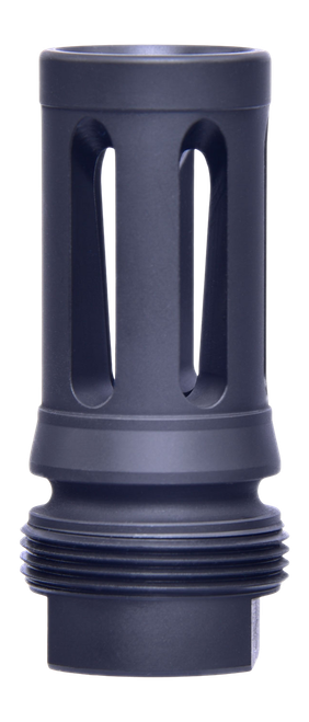 LMT R-RCT5824762   REG CLOSED TINE FLSH 5/8X24 762
