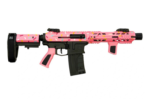 ORTHOS JOKER ELITE DONUT 12GA 11