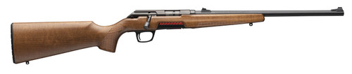 WIN XPERT SPORTER 22LR 