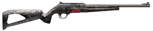 WIN WILDCAT 22LR FC GRAY 
