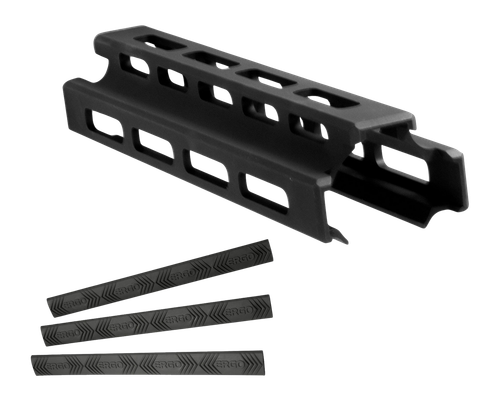ERGO 4872     ERGO STD   MOSS 500/590 MLOK SLOTS