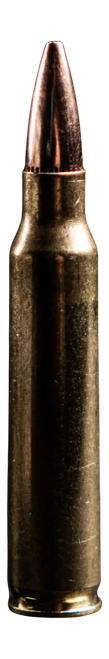 ATOMIC 46610 556         77  HPBT-AD77-20    20/10