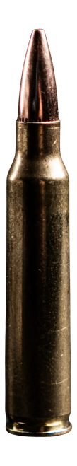 ATOMIC 46610 556         77  HPBT-AD77-20    20/10