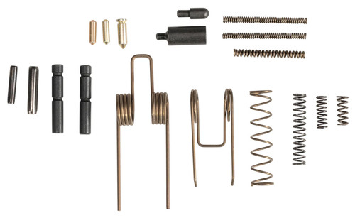 OH AR15 OH-SHYT KIT 