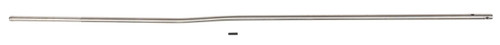 OH RIFLE GAS TUBE 