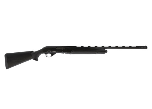 SAR SAX 700 20GA 28 FIELD SEMI AUTO BLK SYN