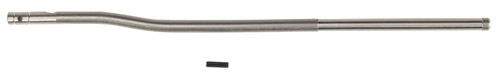 OH PISTOL GAS TUBE 