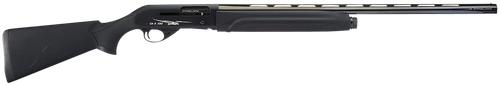 SAR SAX 700 20GA 26 FIELD SEMI AUTO BLK SYN