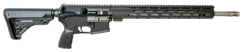 OH OH-15 COMPLETE RIFLE 15 M-LOK 6MM ARC