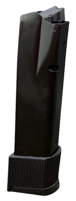 PROMAG MAG BROWNING HI POWER 9MM 20RD BLUED