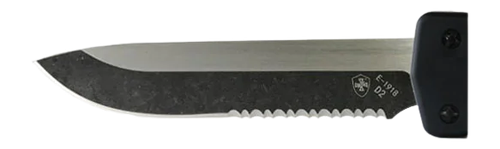 TEMP S3-BR-63-1 SML  G3 ZINC BLK RUBBER DROP   SER
