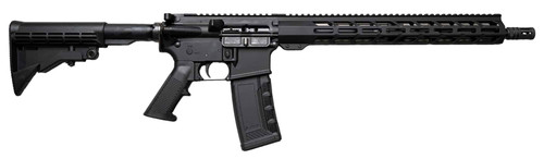 OH OH-15 COMPLETE RIFLE 15 M-LOK CARBINE-LENGTH