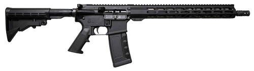 OH OH-15 COMPLETE RIFLE 15 M-LOK 300BLK