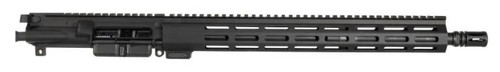 OH 16 300BLK COMPLETE UPPER RECEIVER