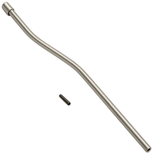 OH CARBINE GAS TUBE 