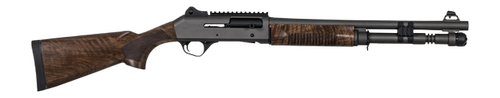 PANZER PAM4TSDGNWS M4 12G 12 3 18.5" DIS GRY