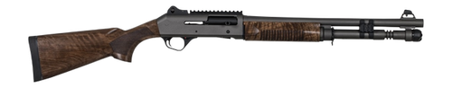 PANZER PAM4TSDGNWS M4 12G 12 3 18.5" DIS GRY