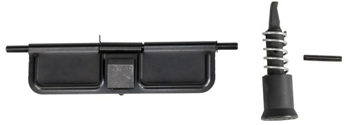 OH UPPER PARTS KIT 