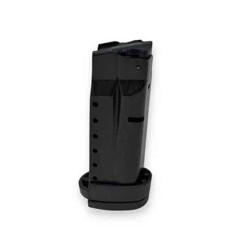 PROMAG MAG SW SHIELD PLUS 9MM 13RD BLUE