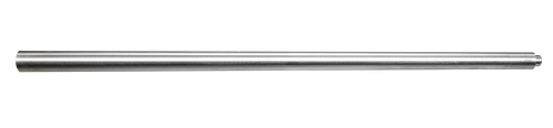 PROOF 155097 BOLT 264       26    7.5TW PXT
