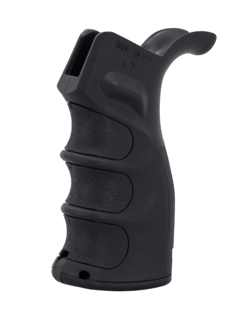 JE MACHINE PS-PG2B         ERGONOMIC ADVANCED GRIP
