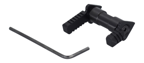 JE MACHINE TS-ARASS2B      AR AMBI SAFETY SELECTOR
