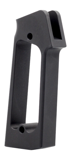 JE MACHINE PS-PG25B        6061T6 ALM AR PSTL GRIP