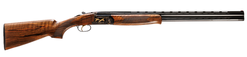 F.A.I.R. FR-SLX602-1628  SLX602              16/28