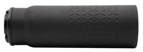 BR SUPPRESSOR 30CAL TI CHINOOK