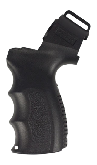 JE MACHINE PS-PG9B         M500 SHTGN PSTL GRIP
