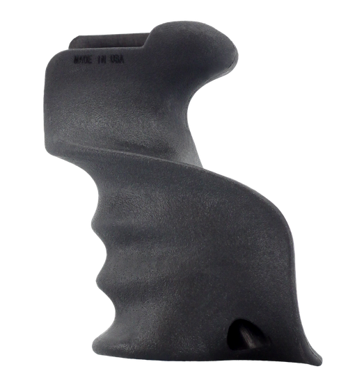 JE MACHINE PS-PG5B         HVY DUTY FINGR GRV GRIP