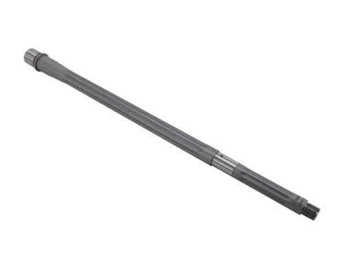 SHAW AR15HBSSSF186ARC AR-15 6ARC 18 RIFLE STRAIGHT