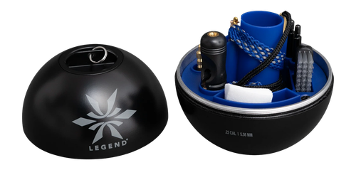 LEGEND AS-ORBIT-22  AFTERSHOCK ORBIT CLEAN KIT 22