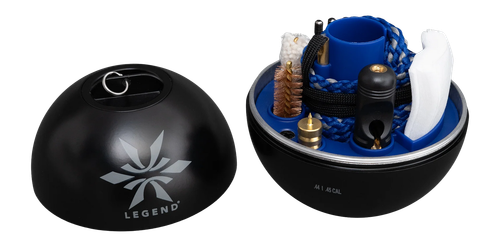 LEGEND AS-ORBIT-45  AFTERSHOCK ORBIT CLEAN KIT 45