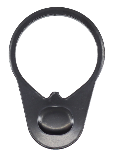 JE MACHINE TS-EP23      STANDARD END PLATE