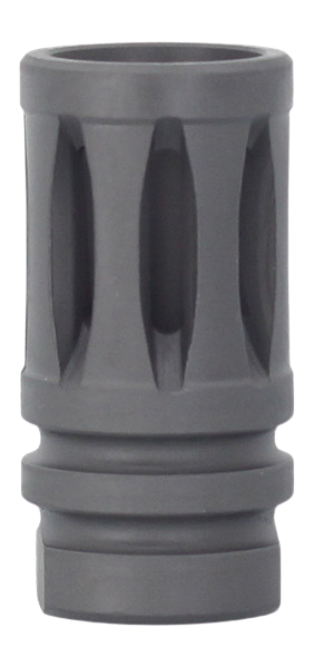 JE MACHINE TS-FH3B     A2 BIRDCAGE FLASH HIDER 308