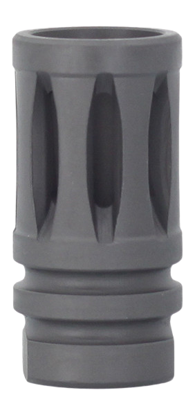 JE MACHINE TS-FH3B     A2 BIRDCAGE FLASH HIDER 308