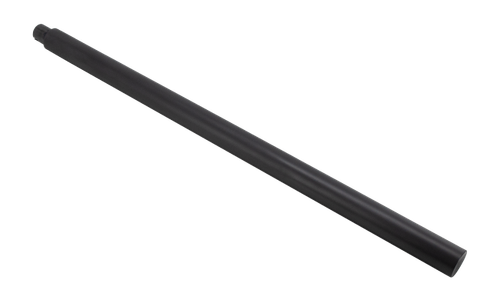 SHAW 1022BCM18        RUG 10/22 22LR 18   11DEGREE