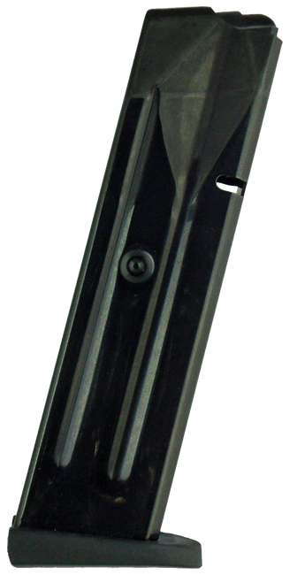 CZ-USA 11105 CZ Tactical Sport  10rd 9mmLuger CZ Tactical Sport/IPSC Blued Steel