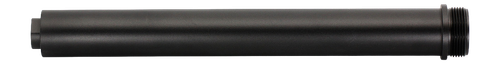 JE MACHINE PS-BTA          A1 BUFFER TUBE 223/308